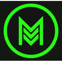 MOVVA logo - Similar company to Web.Sholin.Me