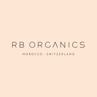 RB ORGANICS logo - Similar company to No Mad