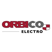 Orbico Electro logo - Similar company to Idea To Project