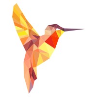 Empowerment Company logo - Similar company to Minmax