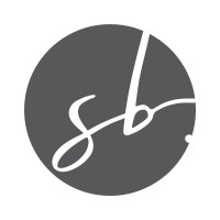 Studio Bespoke Design logo - Similar company to The Attic Studio