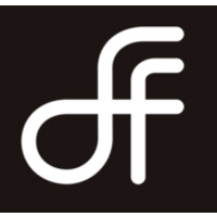 Franklin Fellowship logo - Similar company to Cascade Model Un