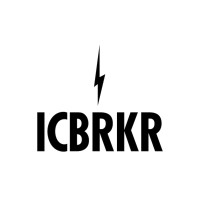 ICBRKR logo - Similar company to Nyfifth.Com