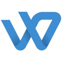 Webverse logo - Similar company to Webverse Digital