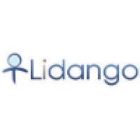 Lidango Inc.