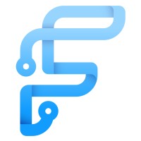 Fusion Core Tech logo - Similar company to Fusionbyte