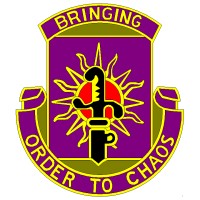 432D Civil Affairs Battalion (Airborne)