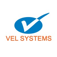 Vel Systems - Chengalpattu logo - Similar company to Hire Freelance Full Stack Developer