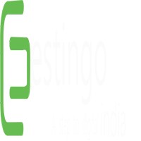 Estingo Network Pvt. Ltd. logo - Similar company to Corpjack Technologies