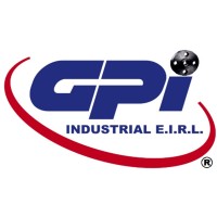 GPI INDUSTRIAL EIRL logo - Similar company to Eyncor