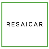 Resaicar S.R.L logo - Similar company to Onexa
