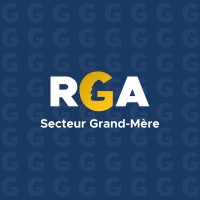 Regroupement des gens d'affaires - Secteur Grand-Mère logo - Similar company to Libassurance