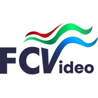FCVideo logo - Similar company to Your Instant Replay