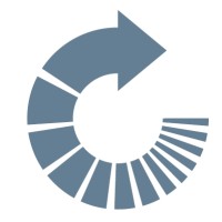 Brink Results logo - Similar company to Glide Xpress Car Wash