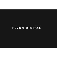 FlynnDigital logo - Similar company to Securadyne Systems