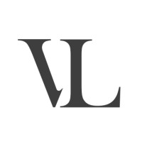 VL AVOCATS logo - Similar company to Nmw