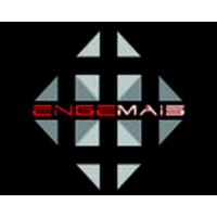 Engemais Engenharia logo - Similar company to Lk2 Construtora