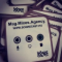 Bogrecast Magazin & Agency