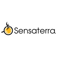 Sensaterra logo - Similar company to Farmitoo