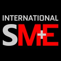 Strategic Monitoring & Evaluation, LLC logo - Similar company to Sistme Monitoring & Evaluation