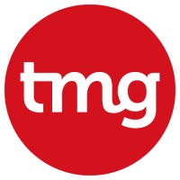 the Marketing Group logo - Similar company to Cheatham Consulting, Llc