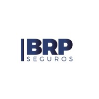 BRP SEGUROS logo - Similar company to Sete Soluções Fiscais