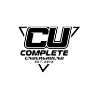 Complete Underground LLC logo - Similar company to Cui Cable Services