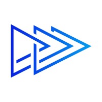 Axellerato | Industrial Marketing Agency logo - Similar company to Leadgen Group