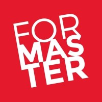 Formaster logo - Similar company to Dafi