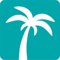 Saudi Confidential logo - Similar company to Echoes Design Studio