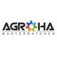 AGROHA COLOURTEC PVT LTD logo - Similar company to Plasmix Pvt Ltd
