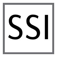 Ssi