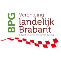 BPG Vereniging landelijk Brabant logo - Similar company to Pme Services