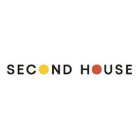 Second House logo - Similar company to Rums