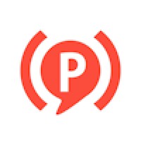 Pull App Corp.