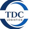 Tdc logistics logo - Similar company to Rima Business