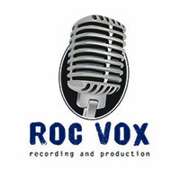 ROC Vox Recording & Production, LLC. logo - Similar company to Pors Impact Creative