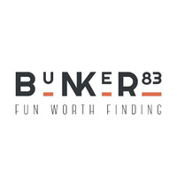 BUNKER83 LLC