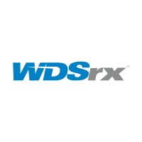 Woodfield Distribution, Llc