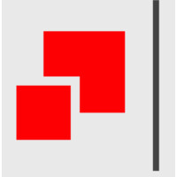 Vision IT Consulting GmbH logo - Similar company to Vision Metrix Llc