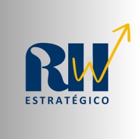 RH Estratégico logo - Similar company to Zoveno