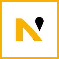 SINEA logo - Similar company to Gravity Community