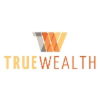 TrueWealth