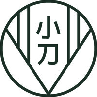 SHŌTŌ Restaurants logo - Similar company to Sosushi