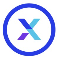 Intellext