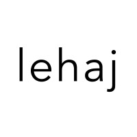 Lengen Hajdarevic Architektur GmbH logo - Similar company to Atelier Ora - Orti Riscassi Architekten Gmbh