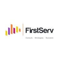 FirstServ logo - Similar company to Firstserv Ltd