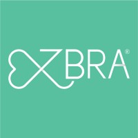 EZbra logo - Similar company to Diagnostear Technologies Inc.