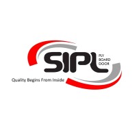 SIPL Plywood Pvt. Ltd. logo - Similar company to United Plywood