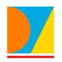 Diagonal Reformas logo - Similar company to Dogares - Reformas Del Hogar